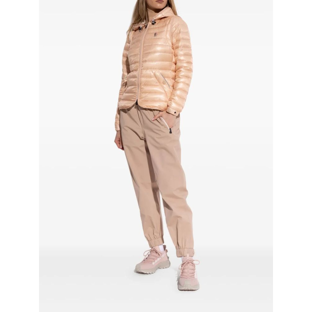 Women's 'Trailgrip Lite 2' Sneakers