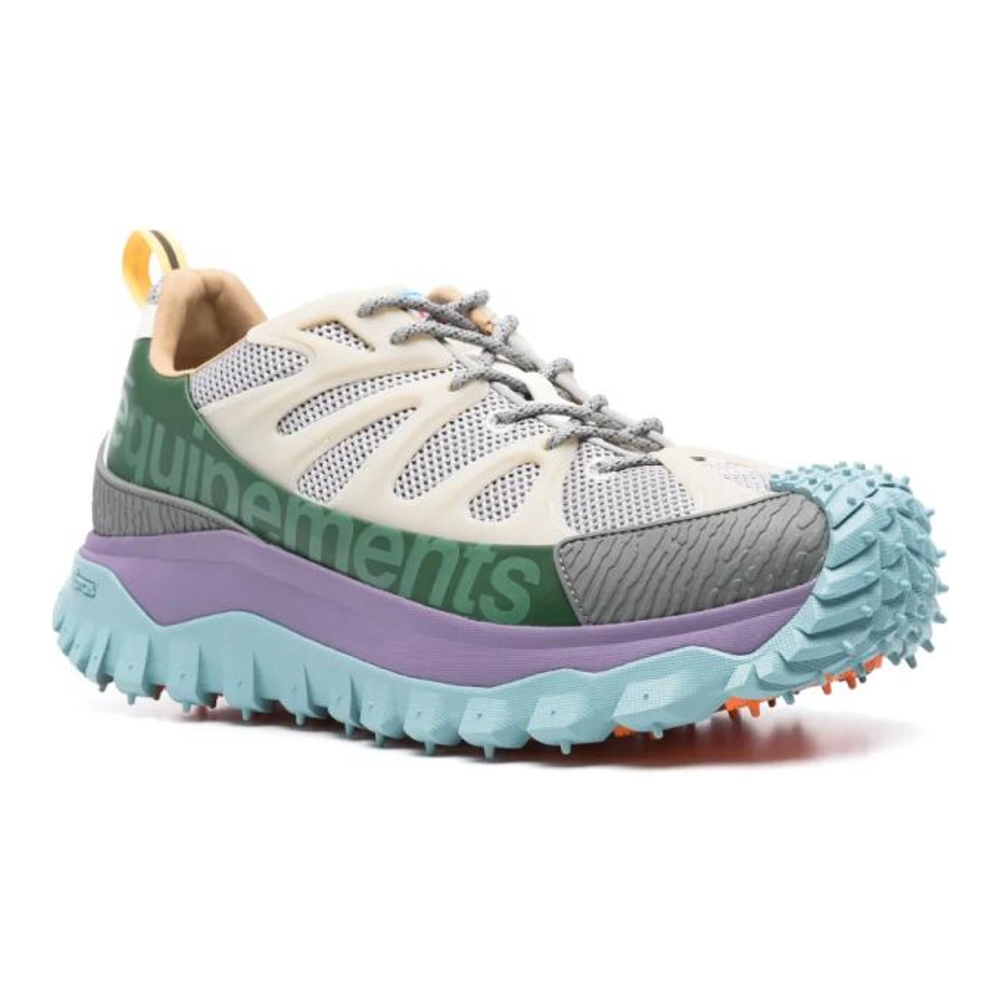 Men's 'x Salehe Bembury Trailgrip Amoeba' Sneakers