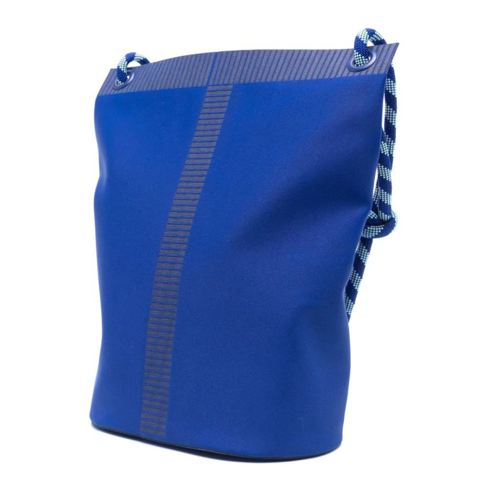 Sac Besace 'Amoeba' pour Hommes