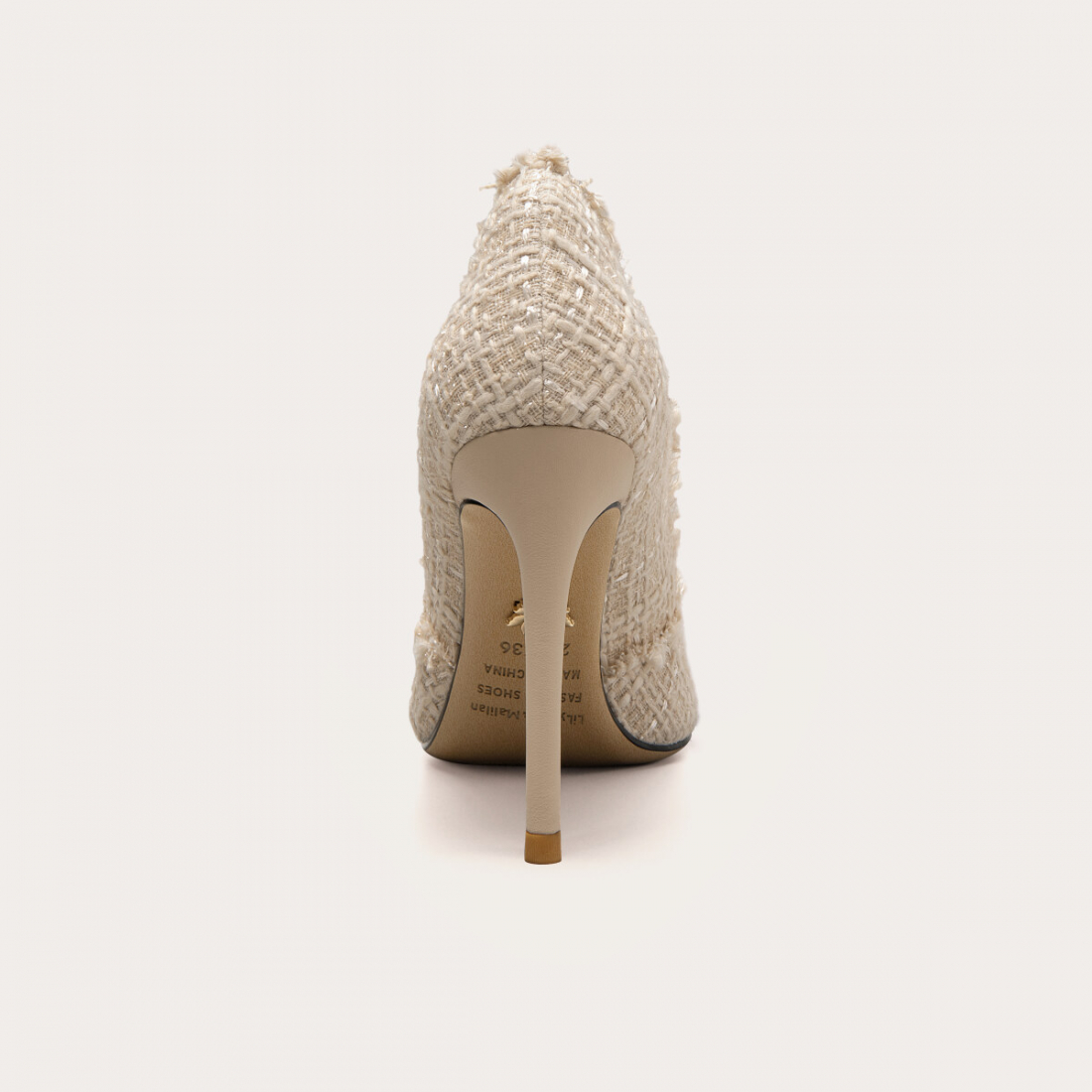 Escarpins 'Chic Versatile High Heels' pour Femmes