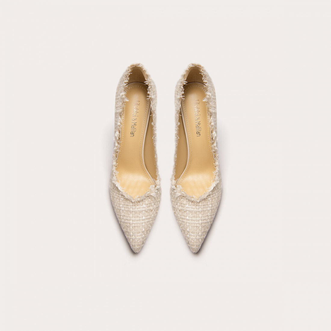 Escarpins 'Chic Versatile High Heels' pour Femmes