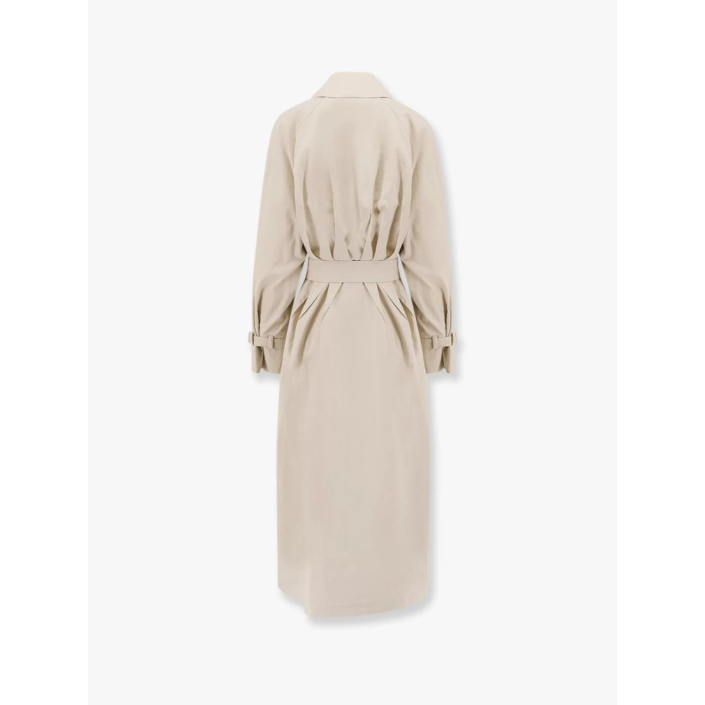 Women's 'Ronco' Trench Coat