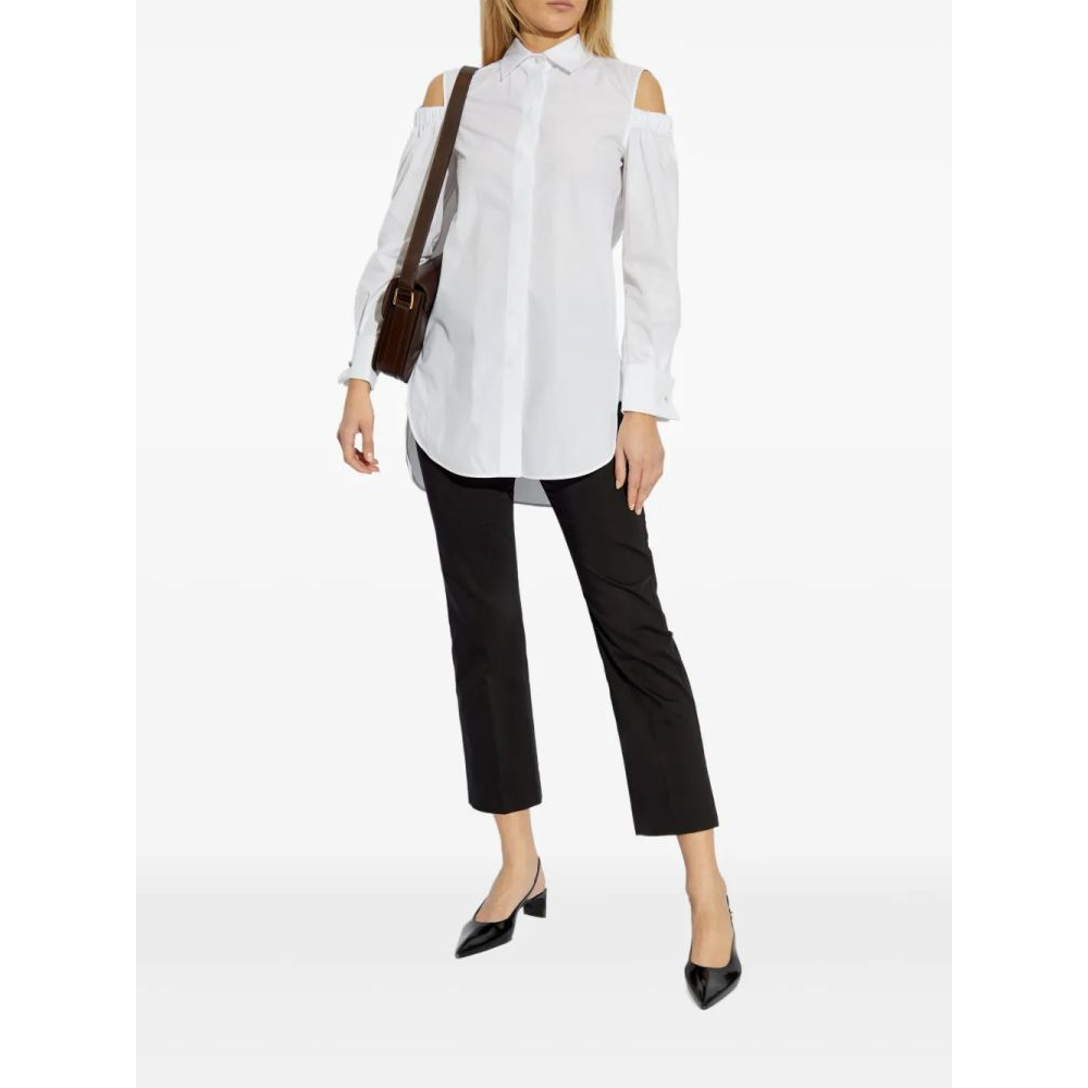 Chemise 'Ragni' pour Femmes