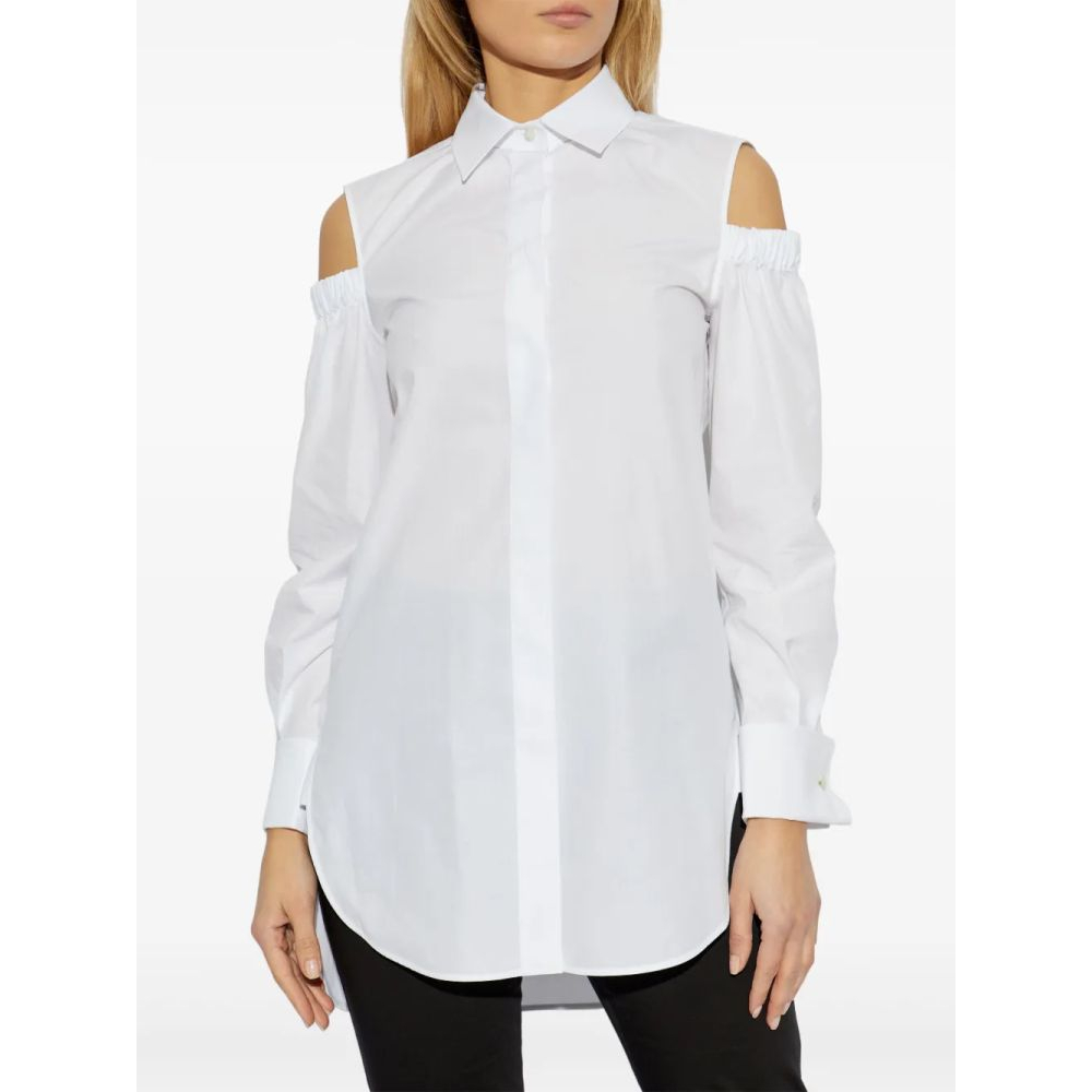 Chemise 'Ragni' pour Femmes
