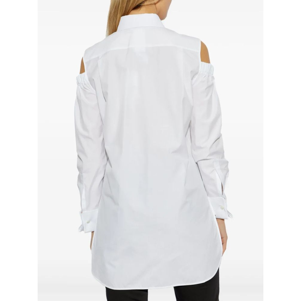 Chemise 'Ragni' pour Femmes