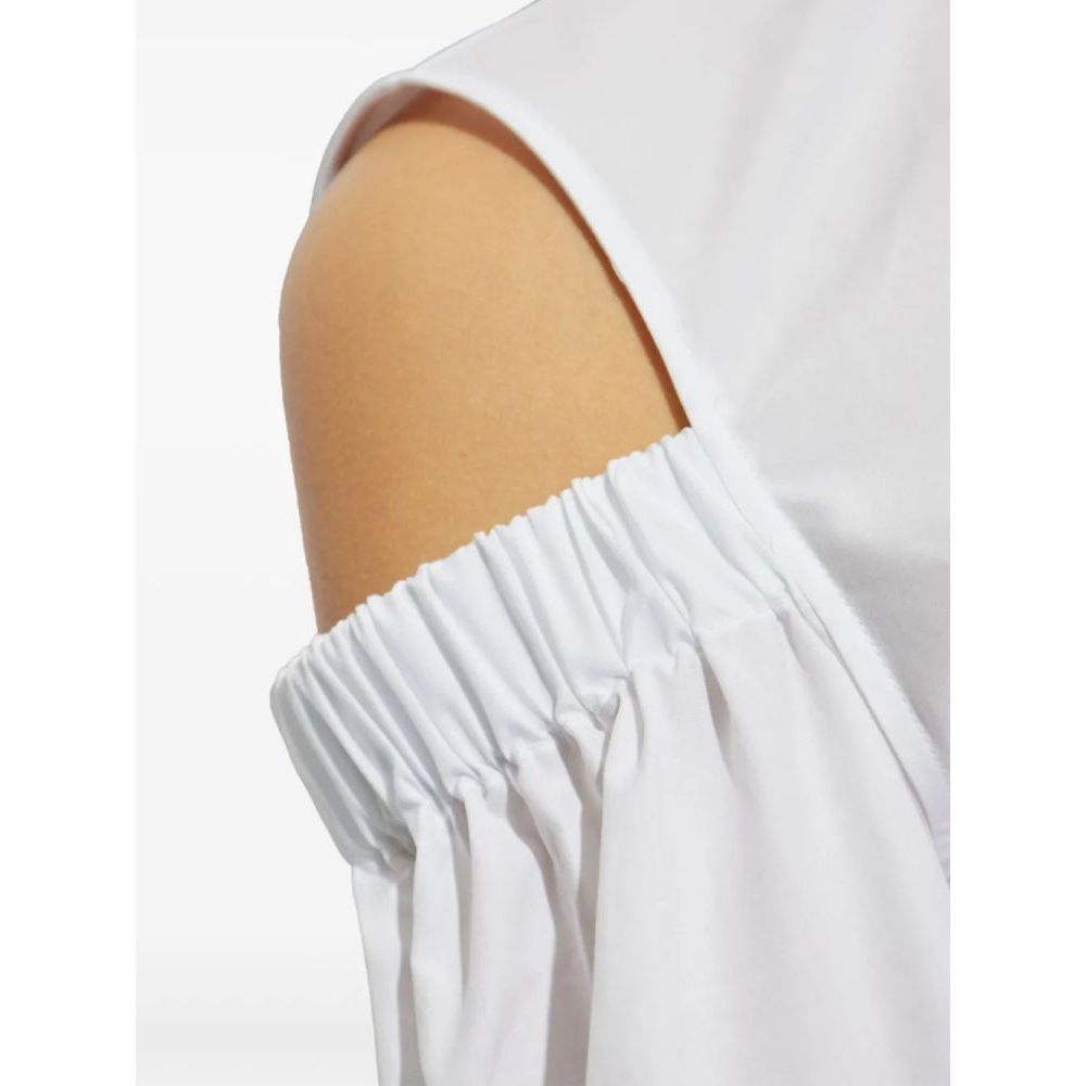 Chemise 'Ragni' pour Femmes