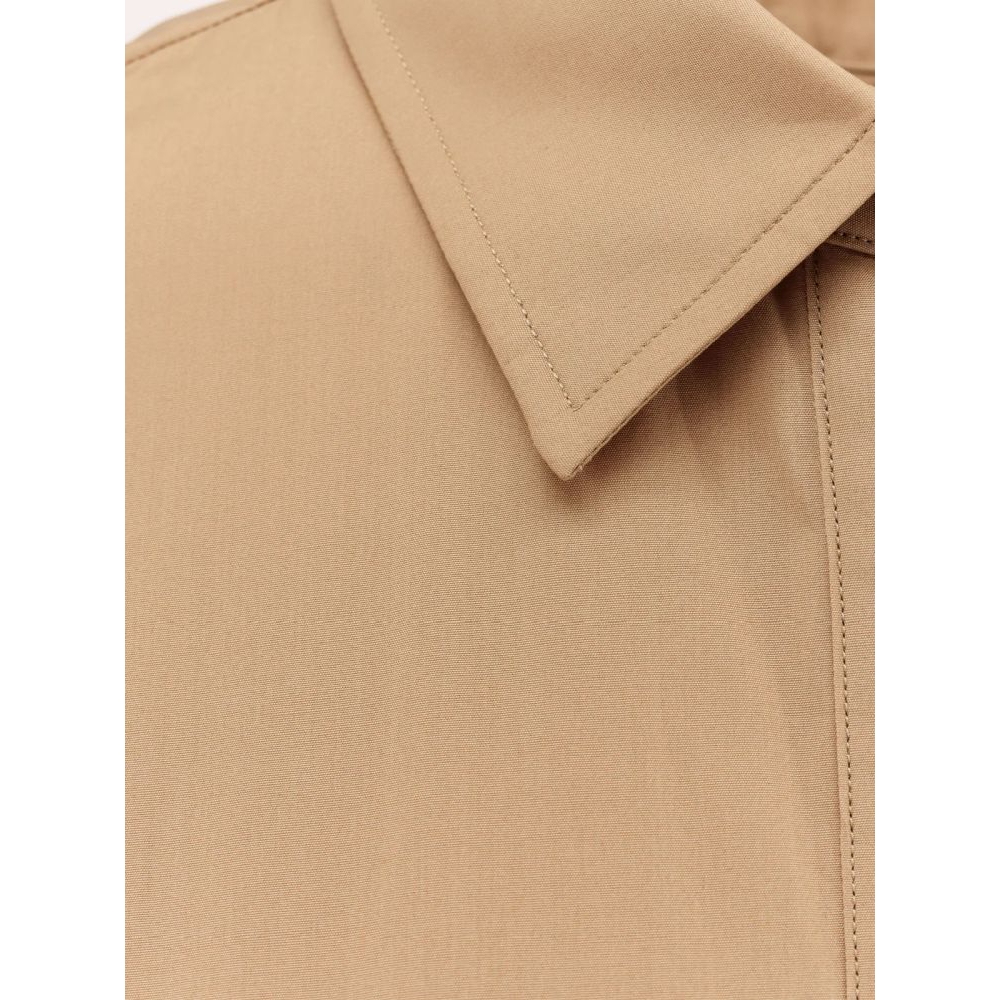 'Agoario' Maxi Kleid für Damen