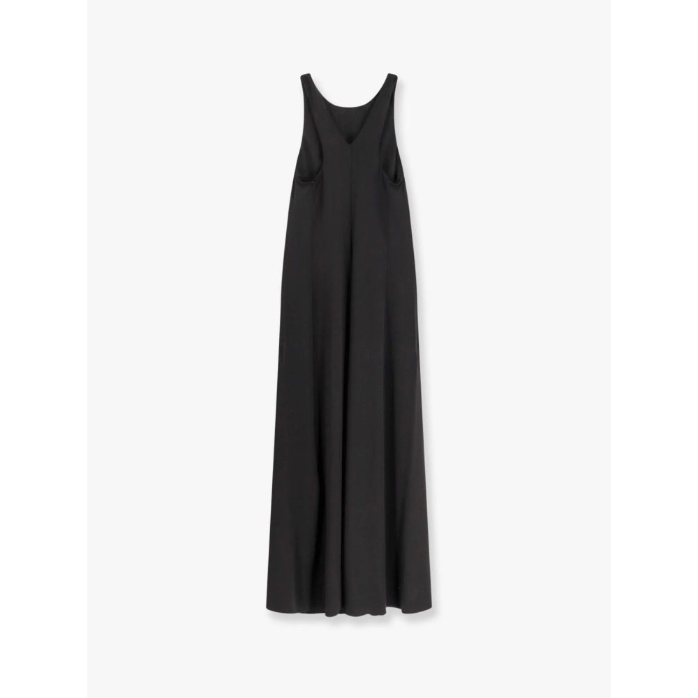Women's 'Pompei' Maxi Dress