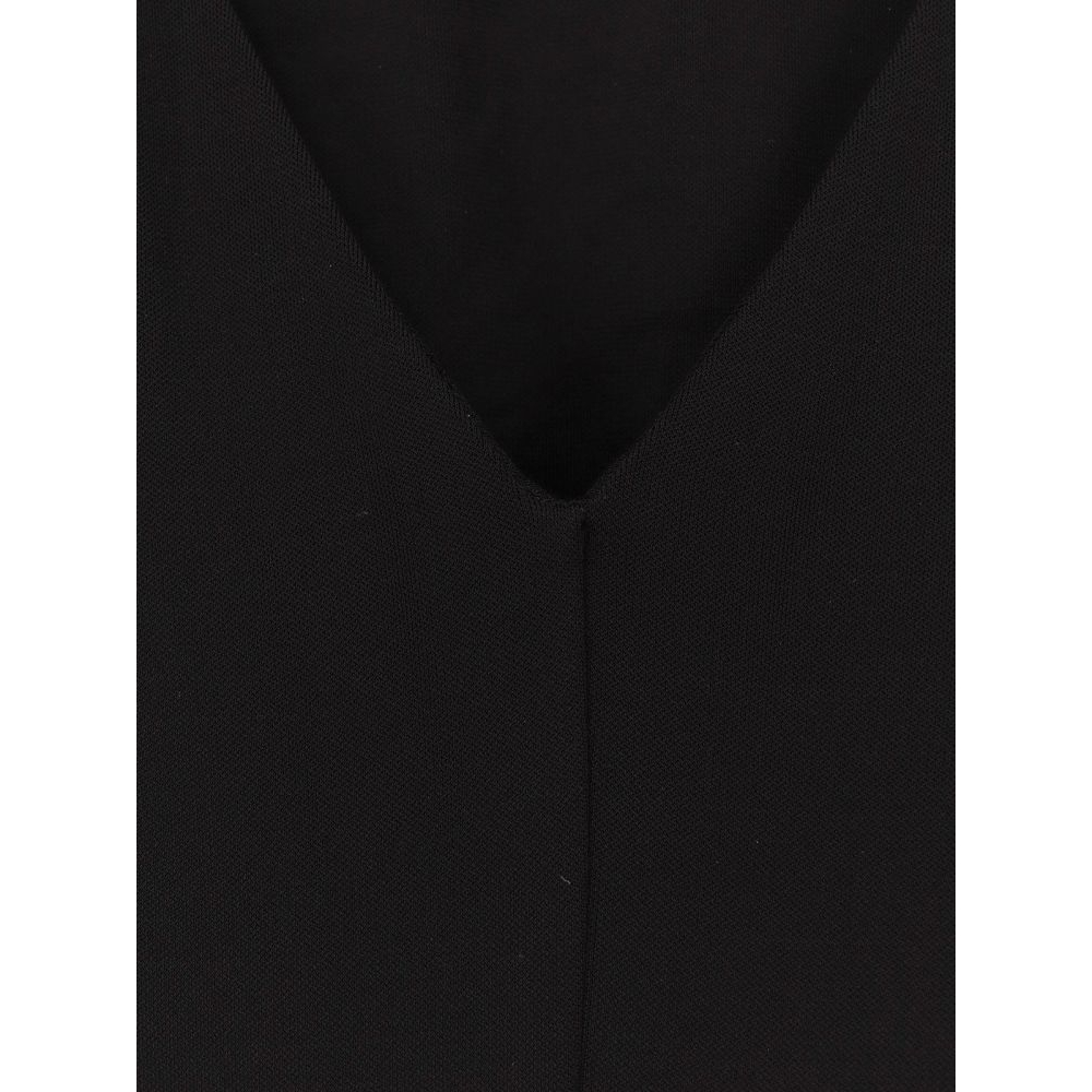 Women's 'Pompei' Maxi Dress