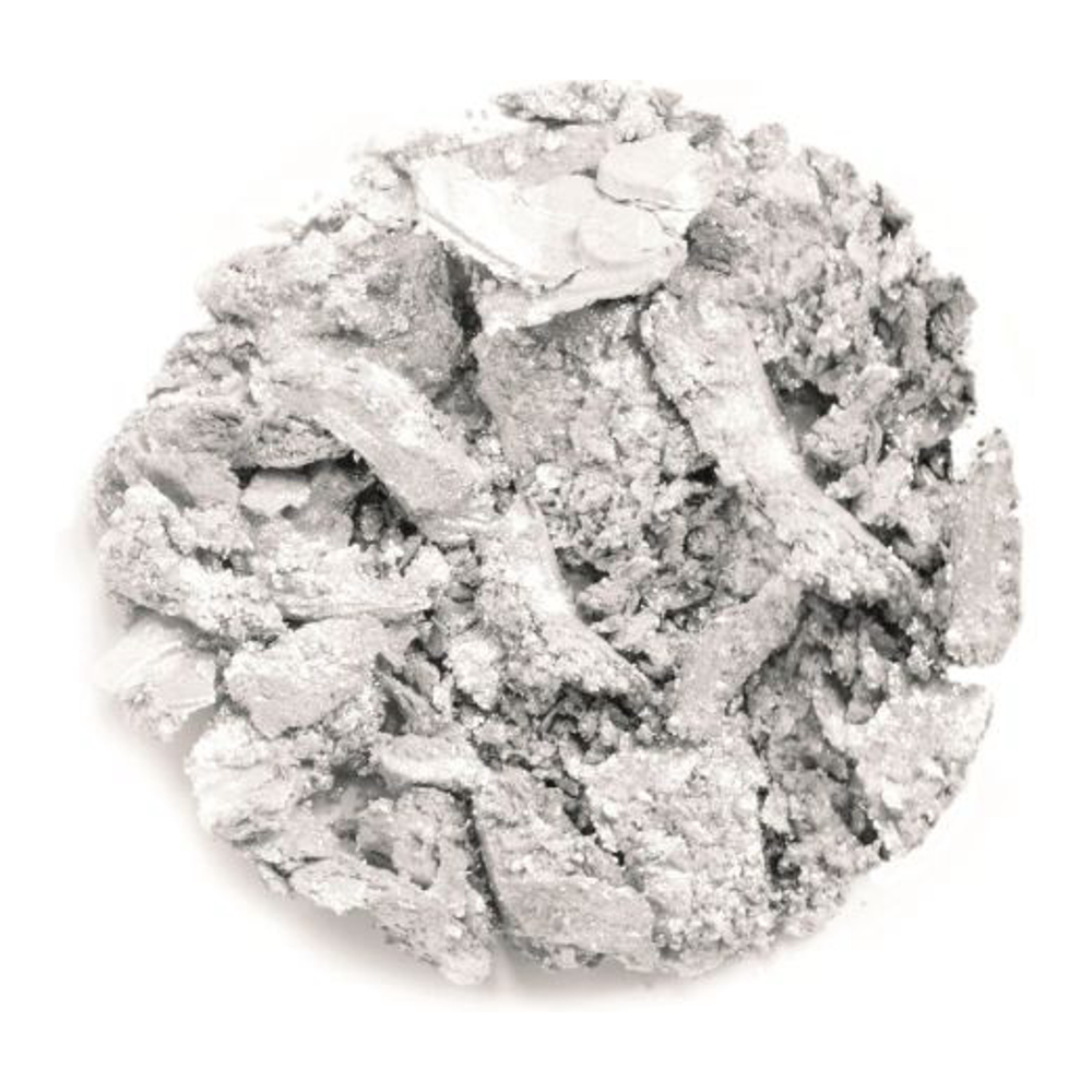 Fard à paupières 'Phyto Ombres' - 42 Glow Silver 1.5 g