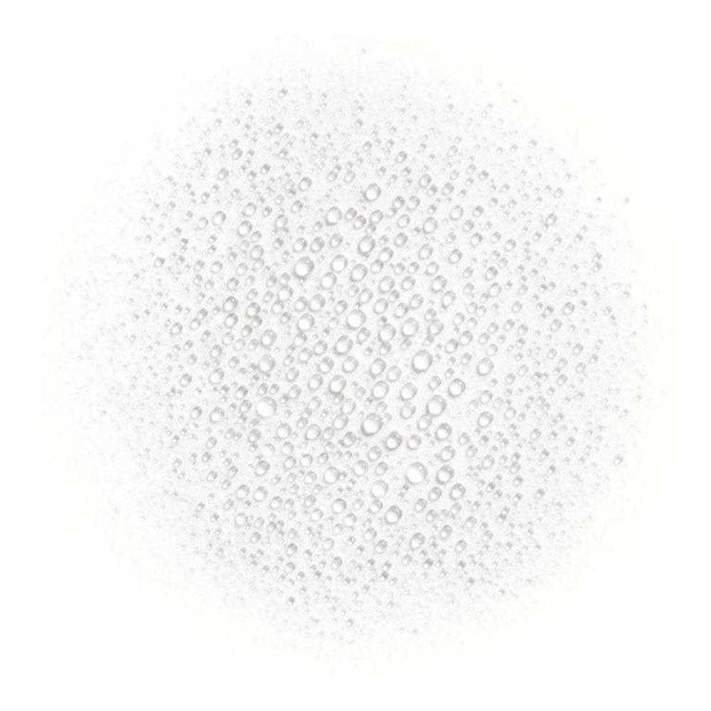 Fluide hydratant 'Hydra Beauty Essence' - 50 ml