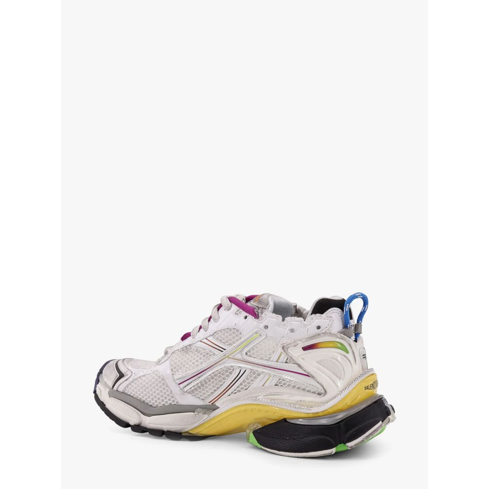 Men's 'Runner Gradient' Sneakers