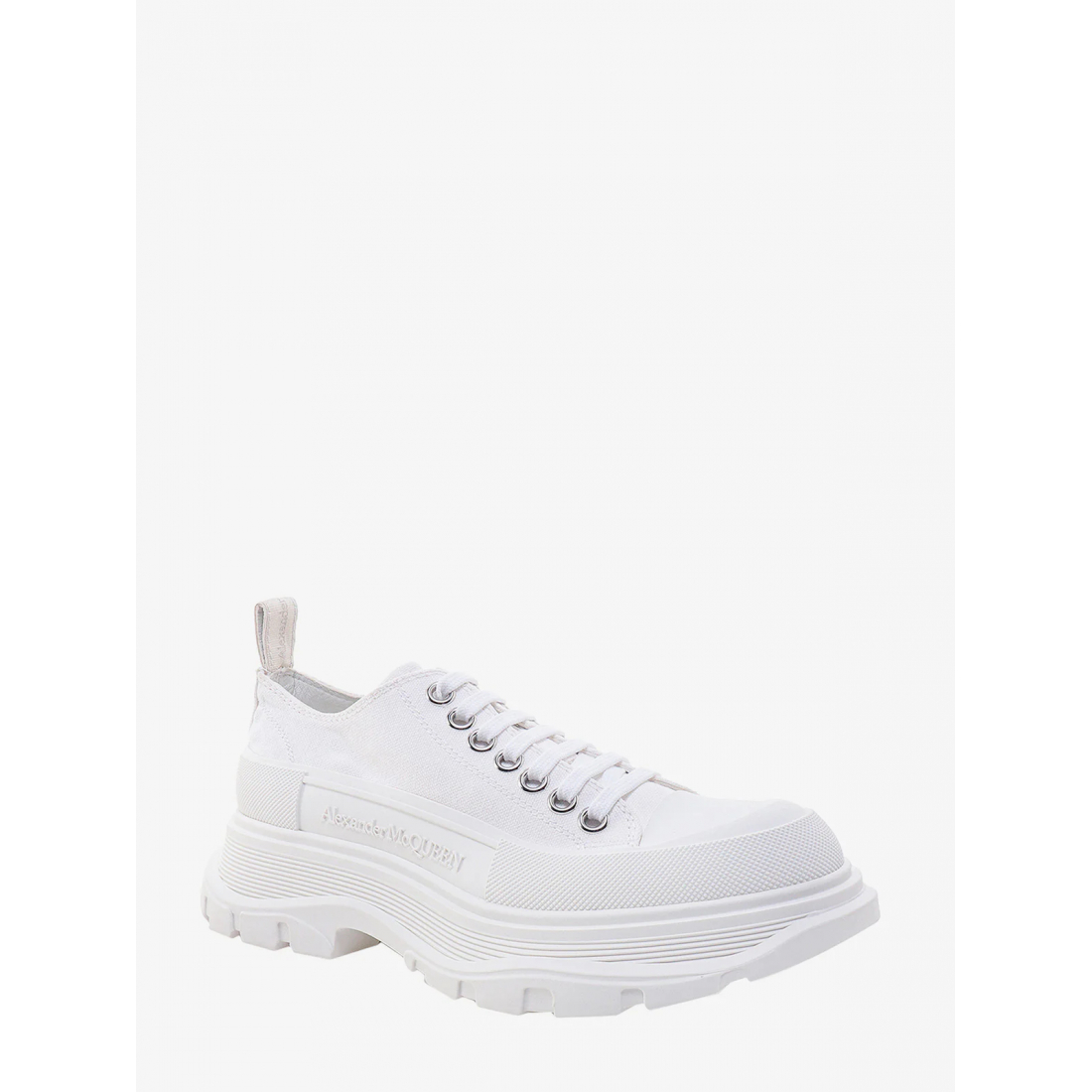 Sneakers 'Tread Slick' pour Femmes