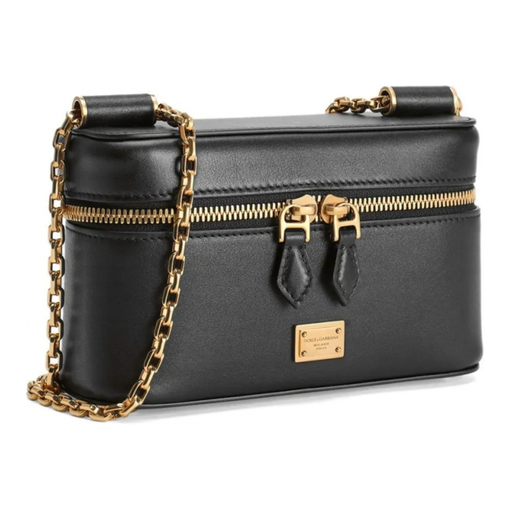 Sac à main 'Sicily Cube' pour Femmes