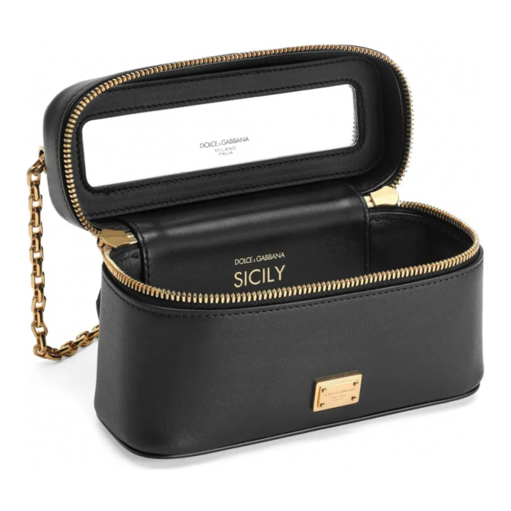 Sac à main 'Sicily Cube' pour Femmes