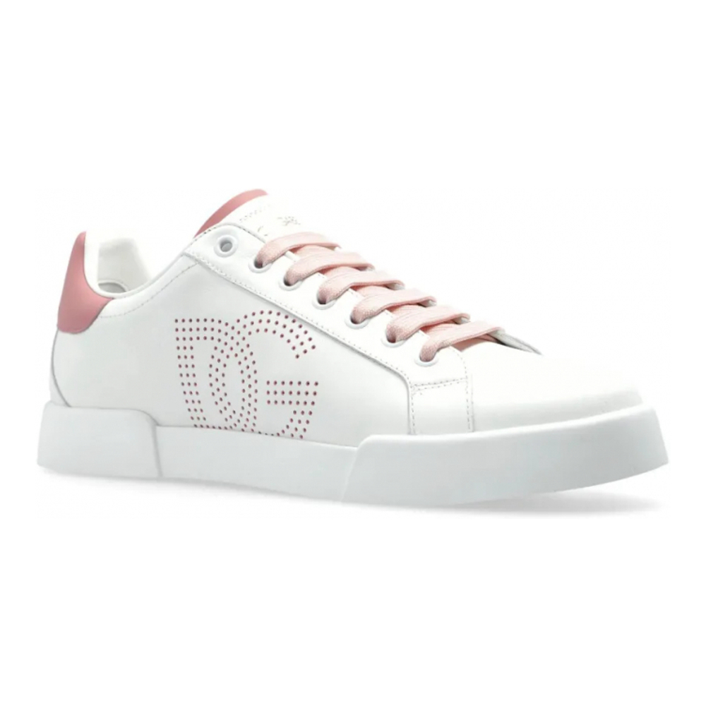 Women's 'Portofino' Sneakers