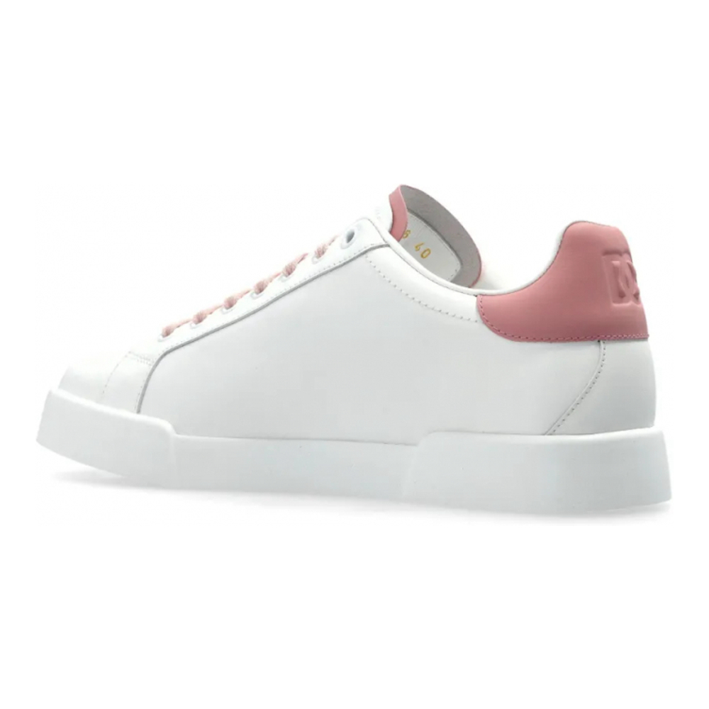 Women's 'Portofino' Sneakers