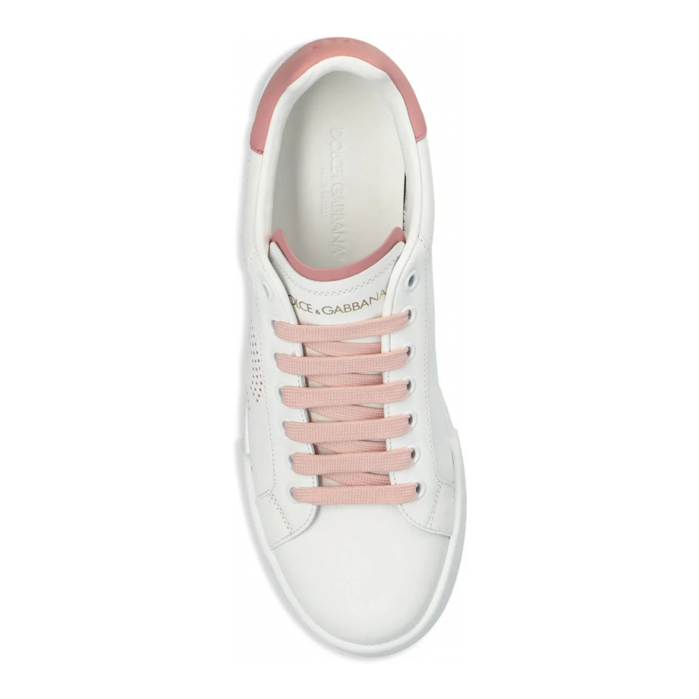 Women's 'Portofino' Sneakers