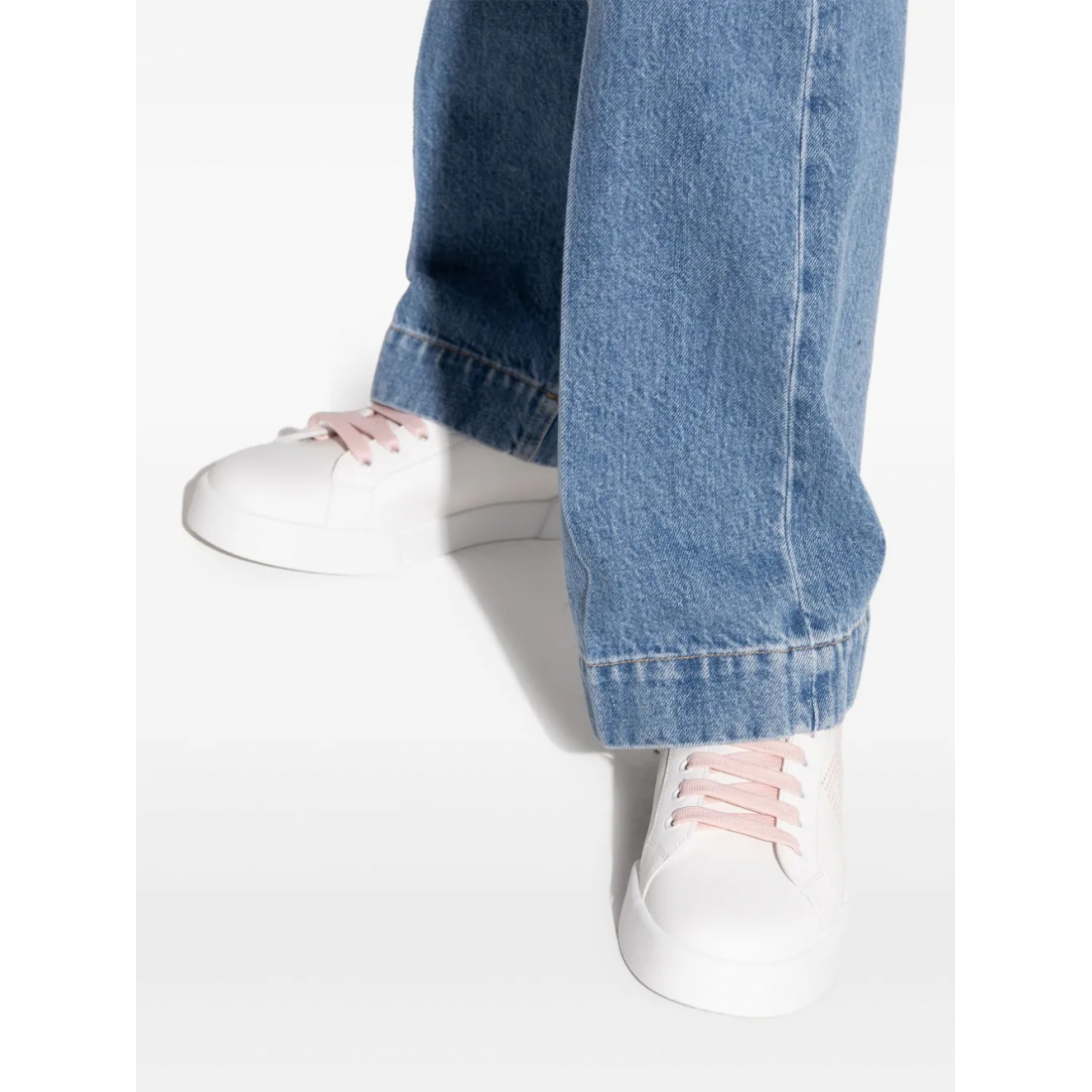 Women's 'Portofino' Sneakers