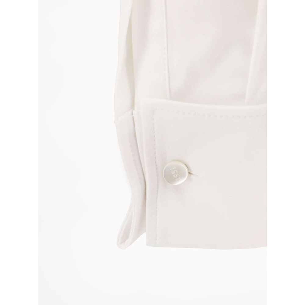 Robe à manches longues 'Balzac' pour Femmes