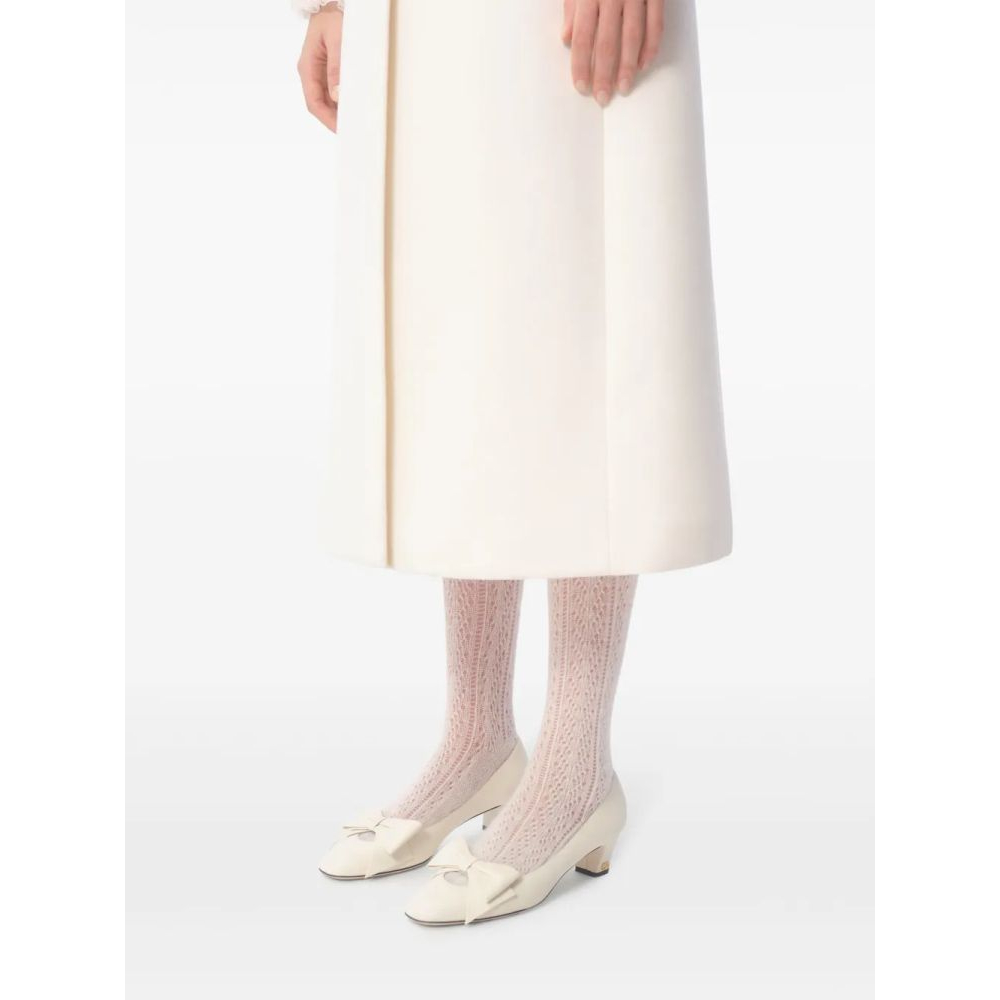 Escarpins 'Bowow' pour Femmes