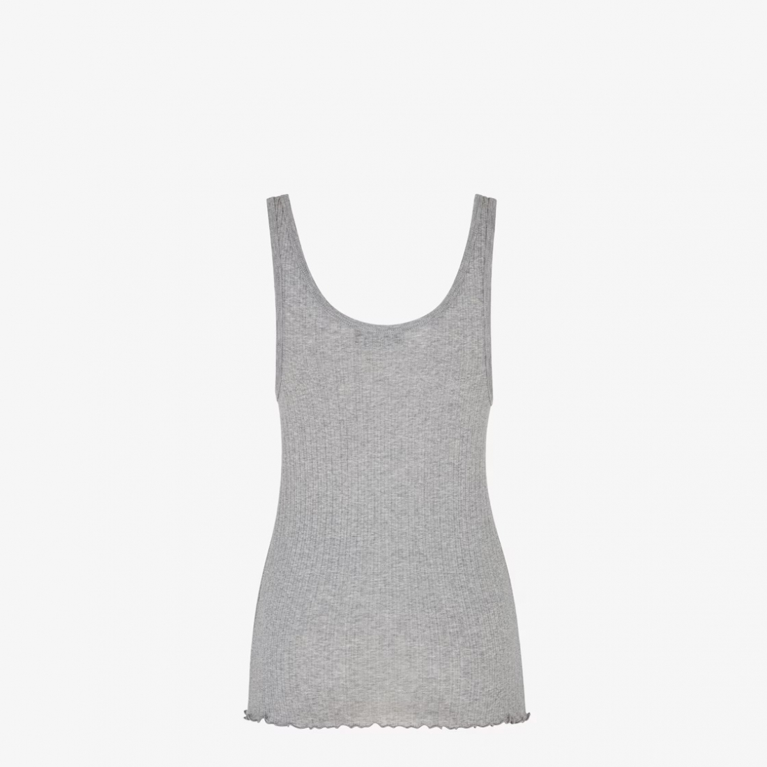 Débardeur pour Femmes