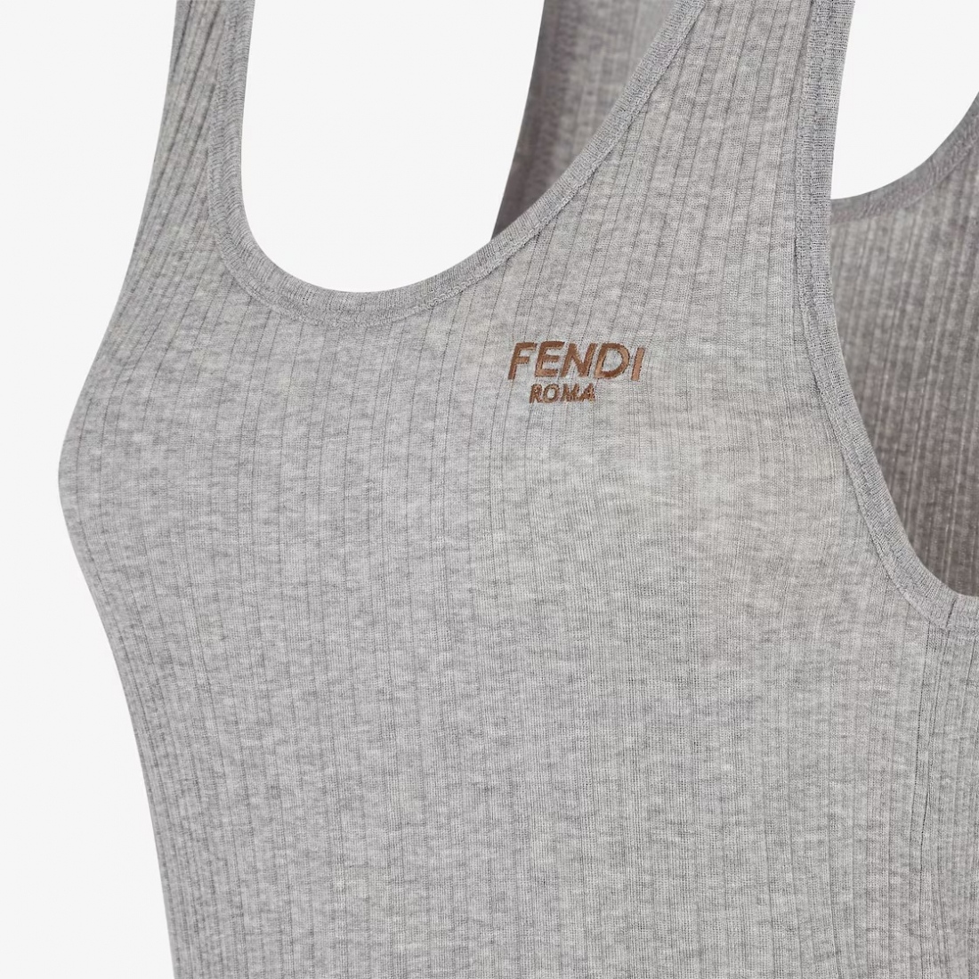 Débardeur pour Femmes