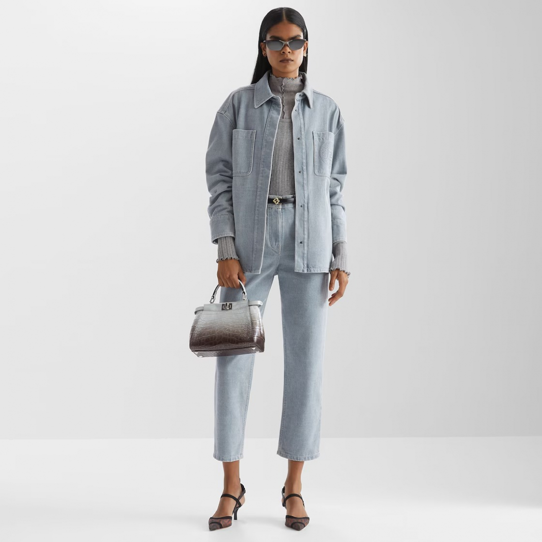 Débardeur pour Femmes