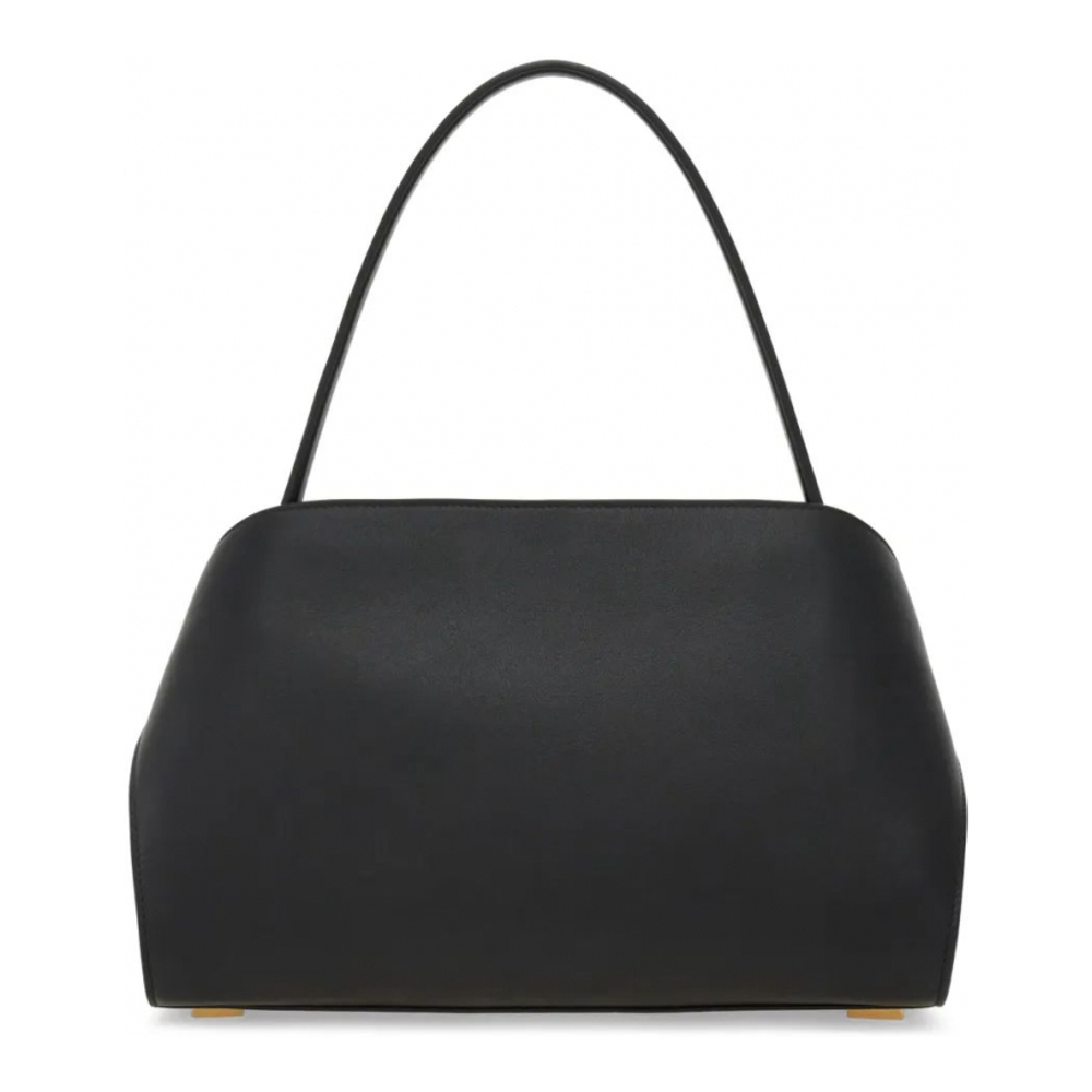 Women's 'Small Hug Soft' Shoulder Bag