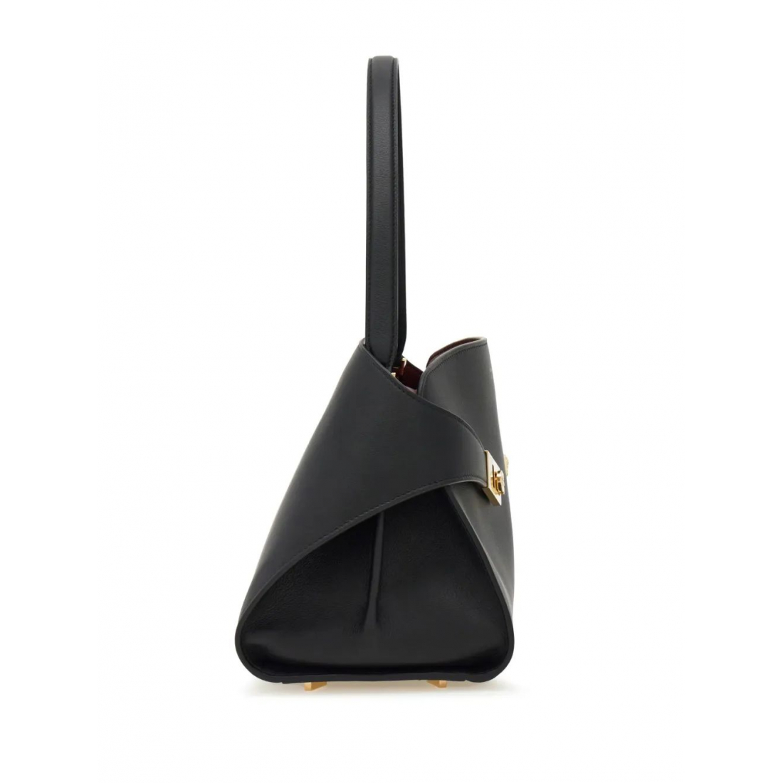 Women's 'Small Hug Soft' Shoulder Bag