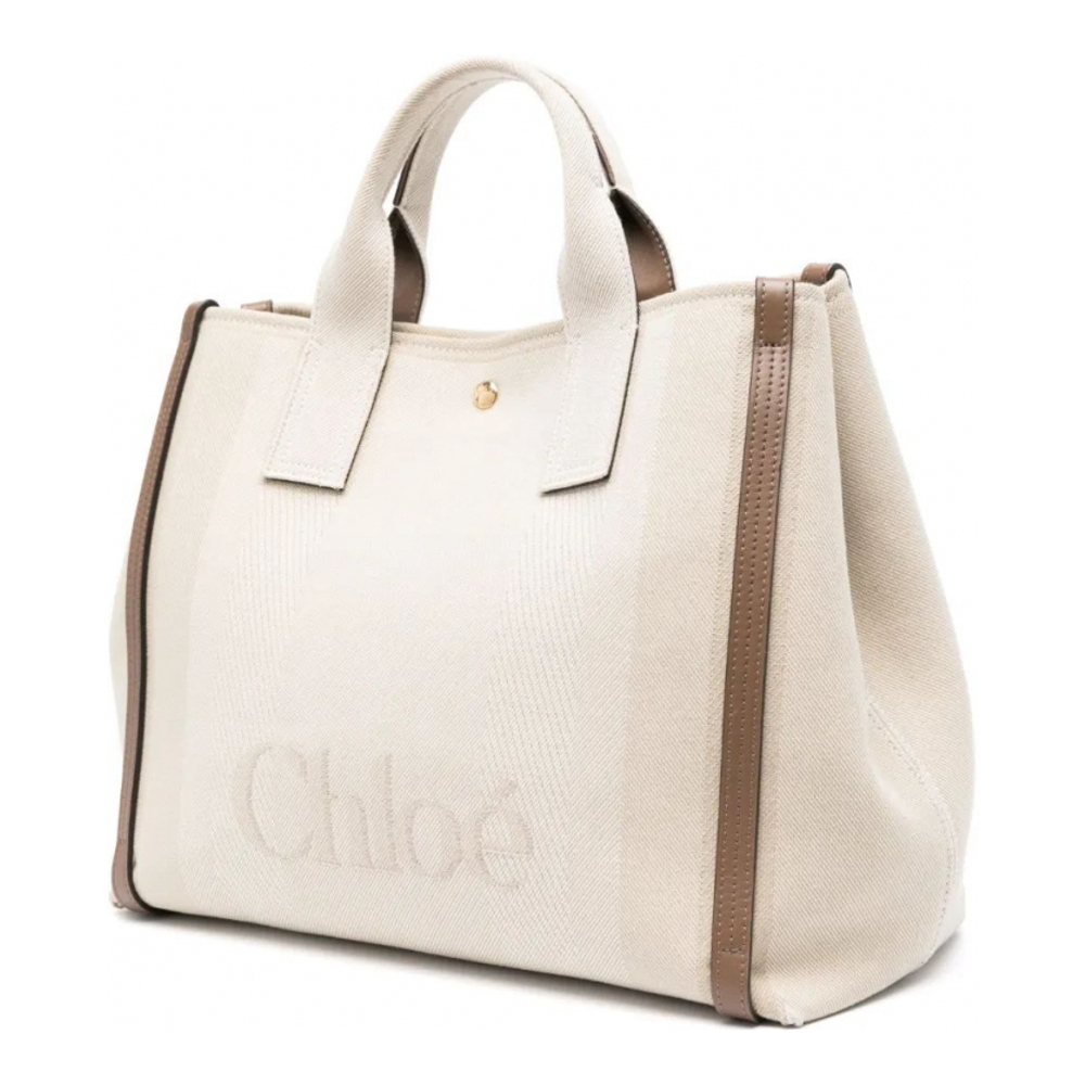 Sac Cabas 'Large Carry' pour Femmes