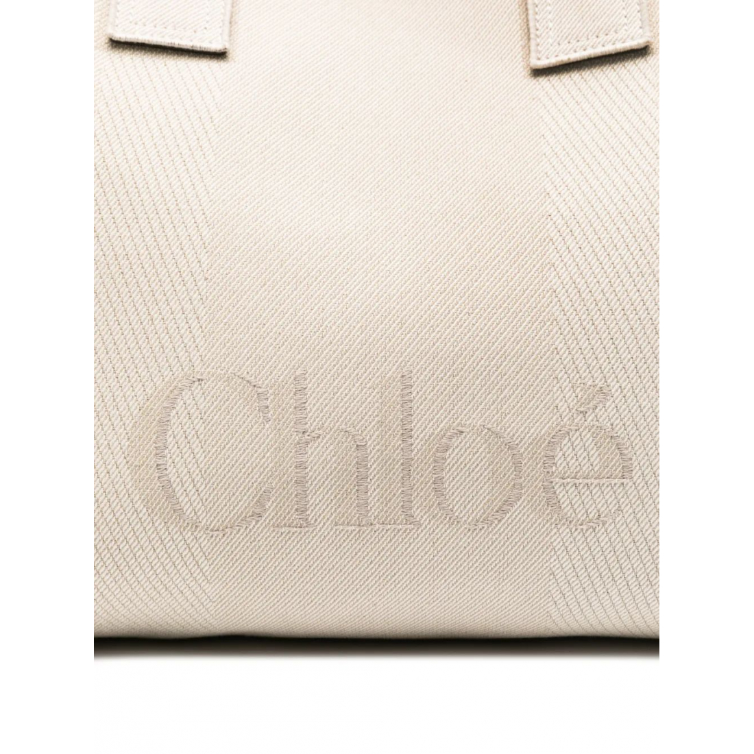 Sac Cabas 'Large Carry' pour Femmes