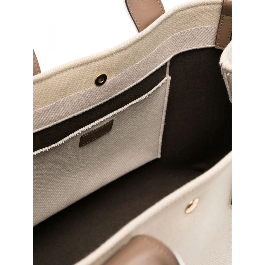 Sac Cabas 'Large Carry' pour Femmes