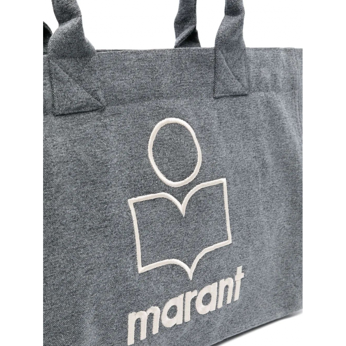 Sac Cabas 'Yenky' pour Femmes