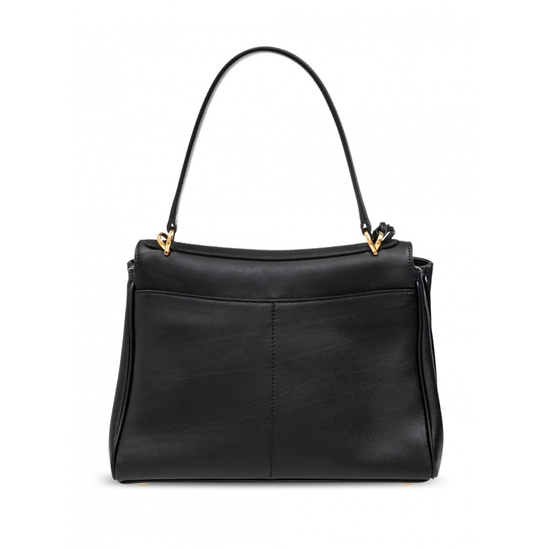 Women's 'Rodeo Small' Tote Bag