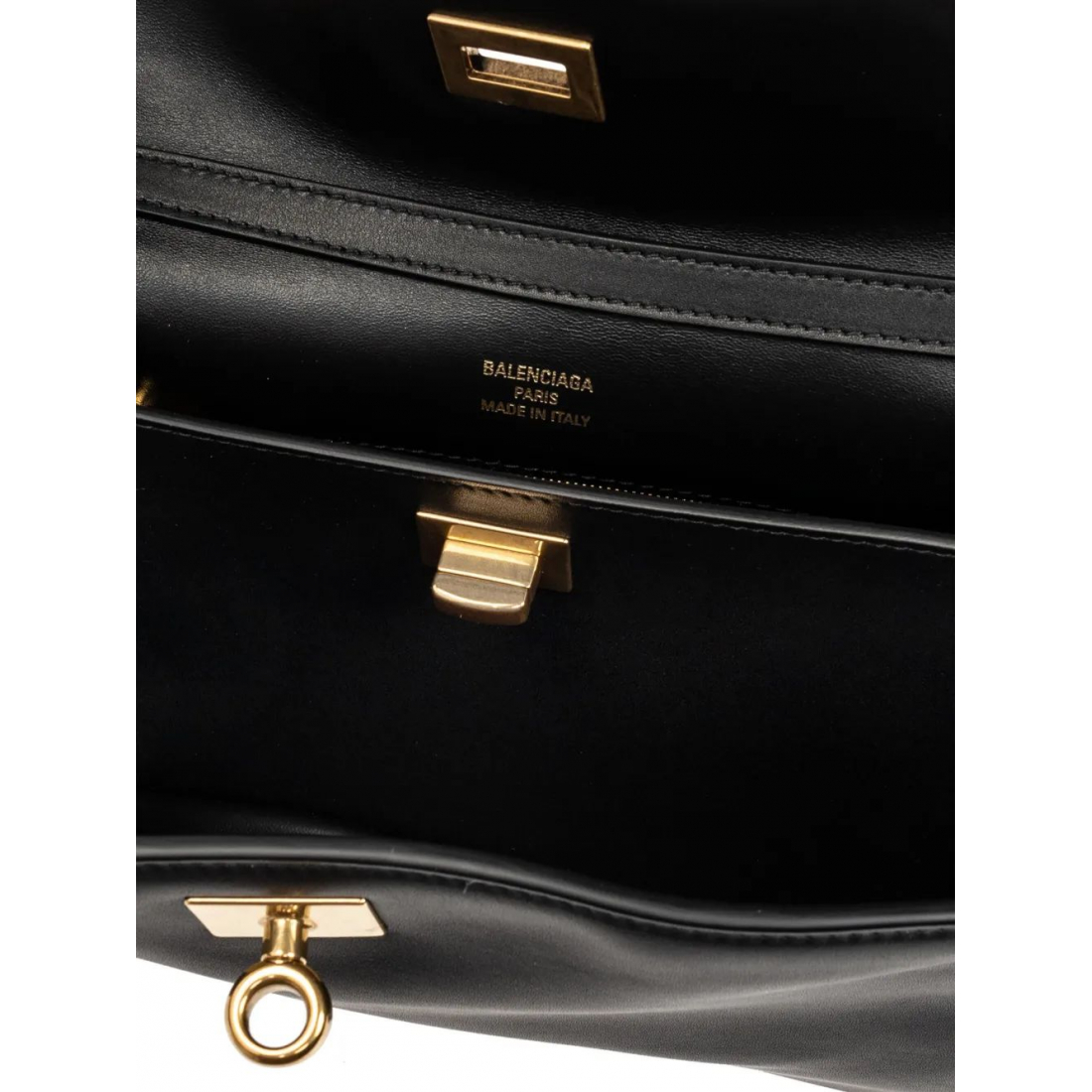 Women's 'Rodeo Small' Tote Bag