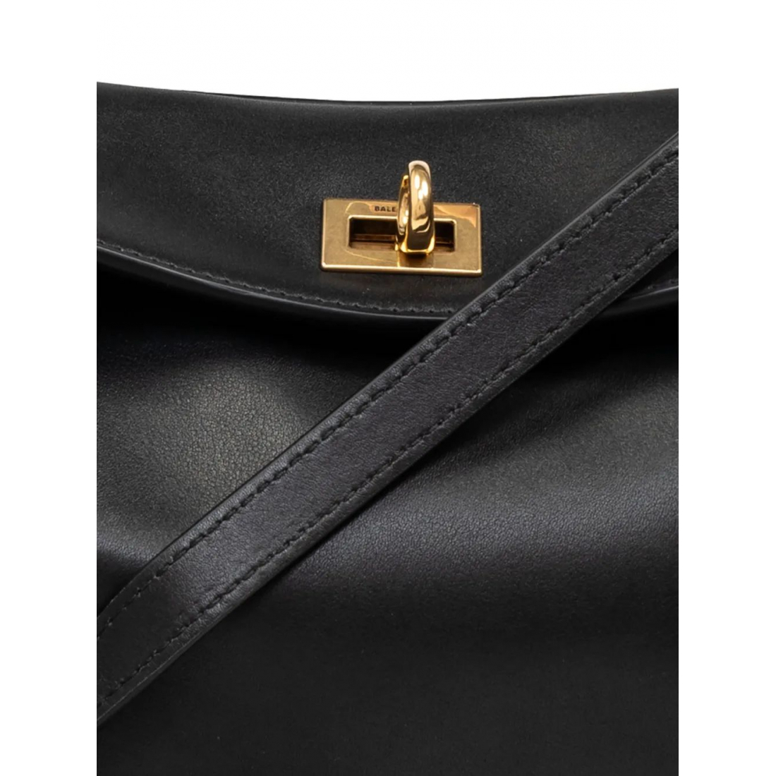 Women's 'Rodeo Small' Tote Bag