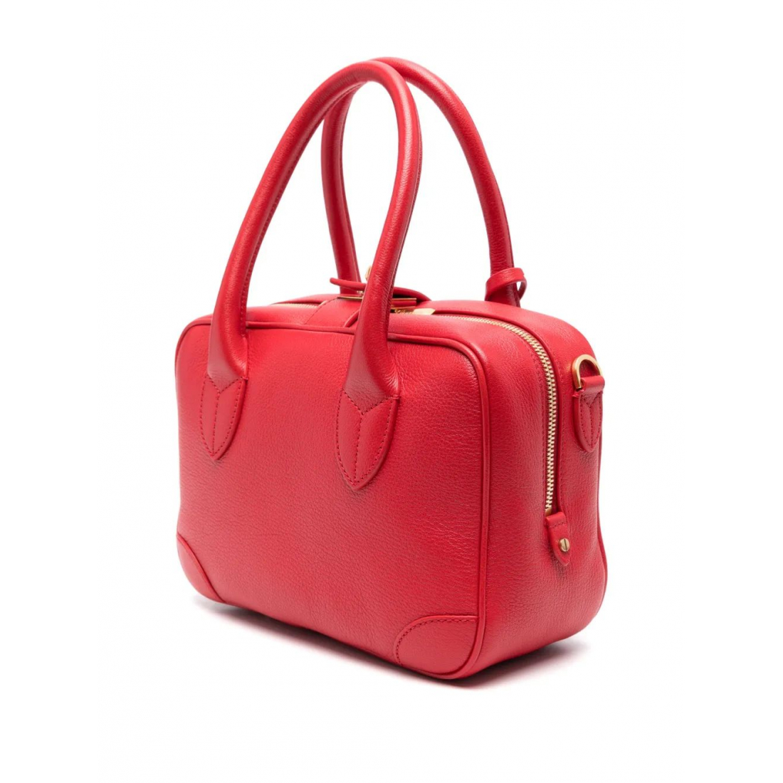 Sac Cabas 'Vita' pour Femmes