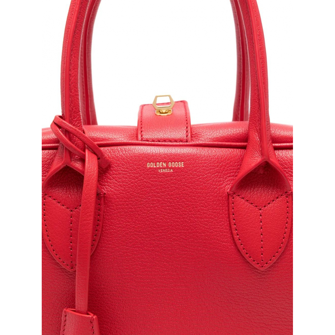 Sac Cabas 'Vita' pour Femmes