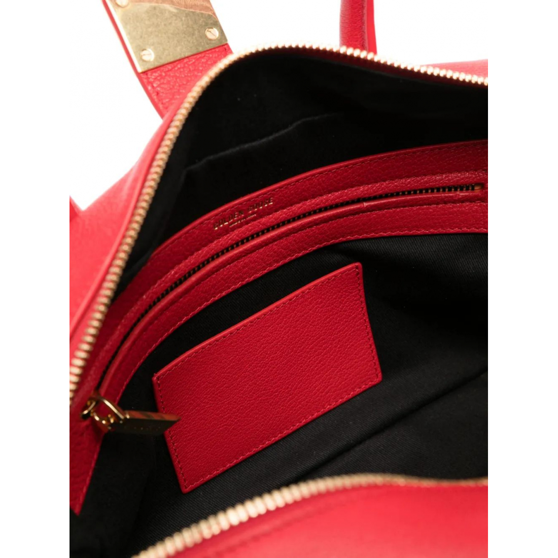 Sac Cabas 'Vita' pour Femmes