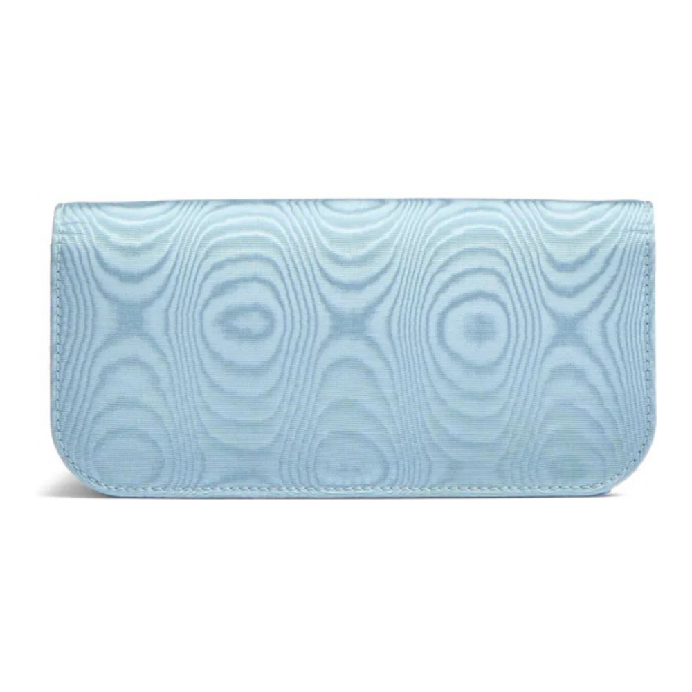 Women's 'Locò' Clutch