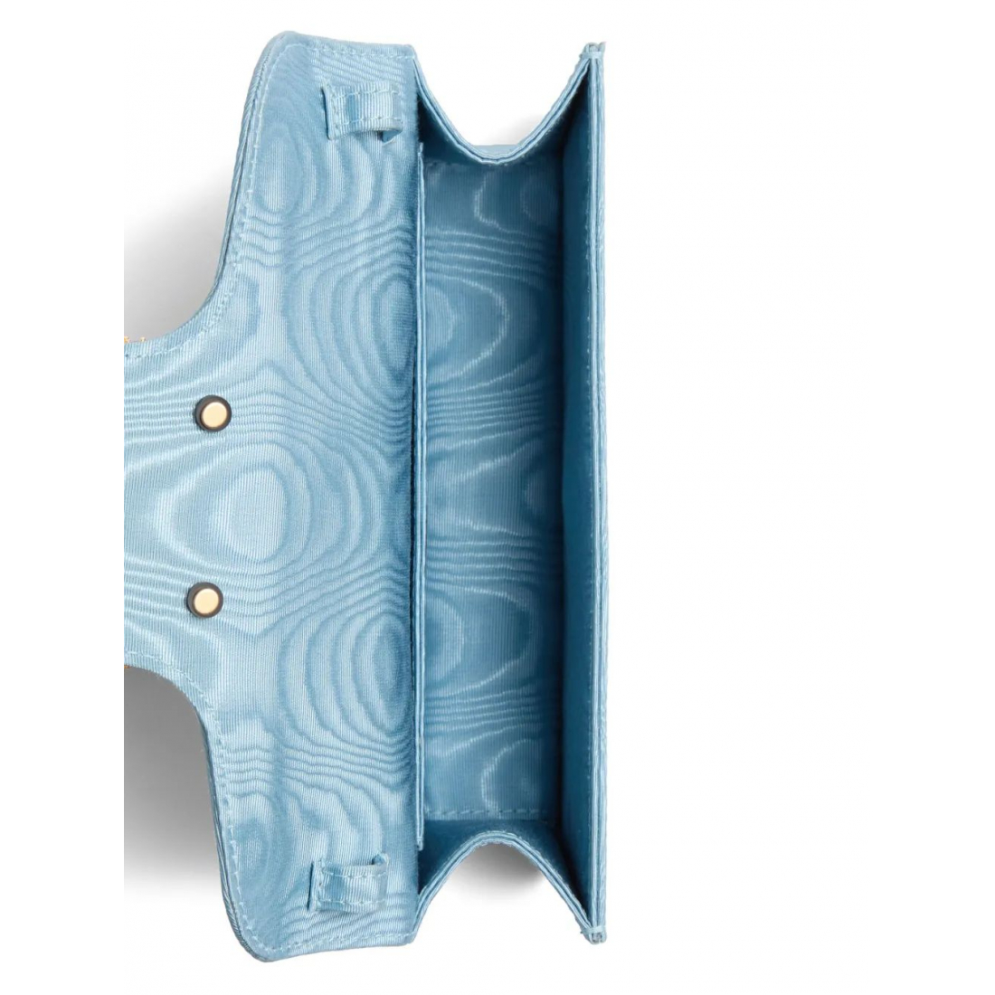 Women's 'Locò' Clutch