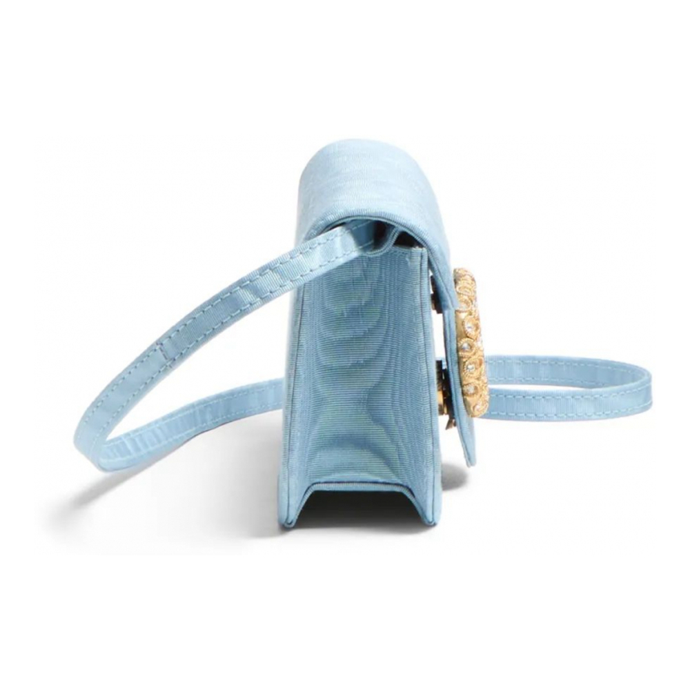 Women's 'Locò' Clutch