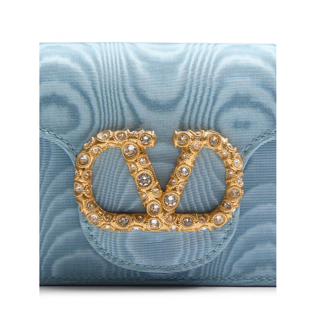 Women's 'Locò' Clutch