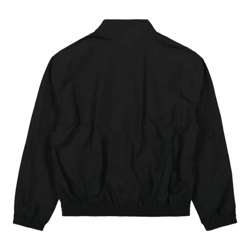 Veste 'Moon-Logo' pour Hommes