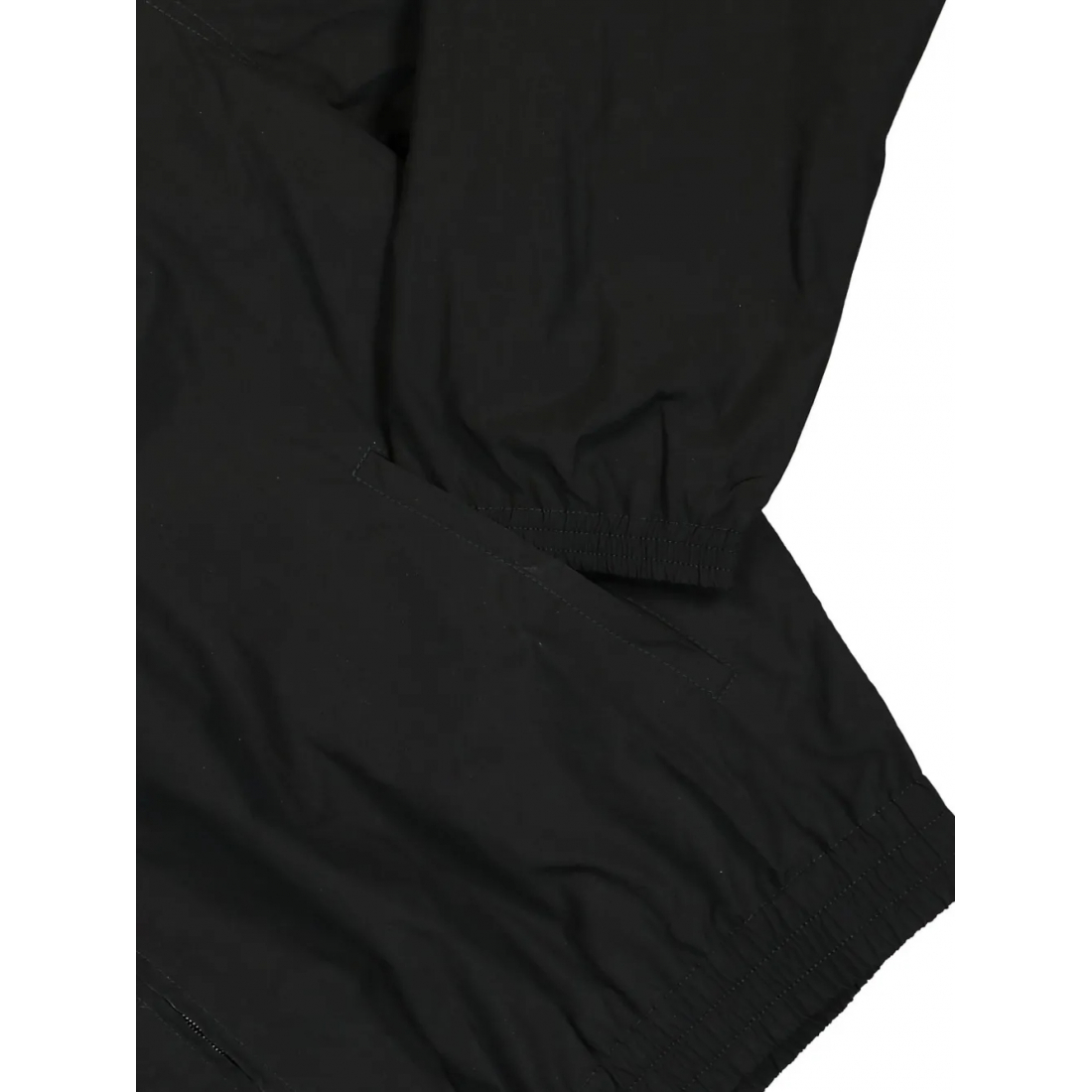 Veste 'Moon-Logo' pour Hommes