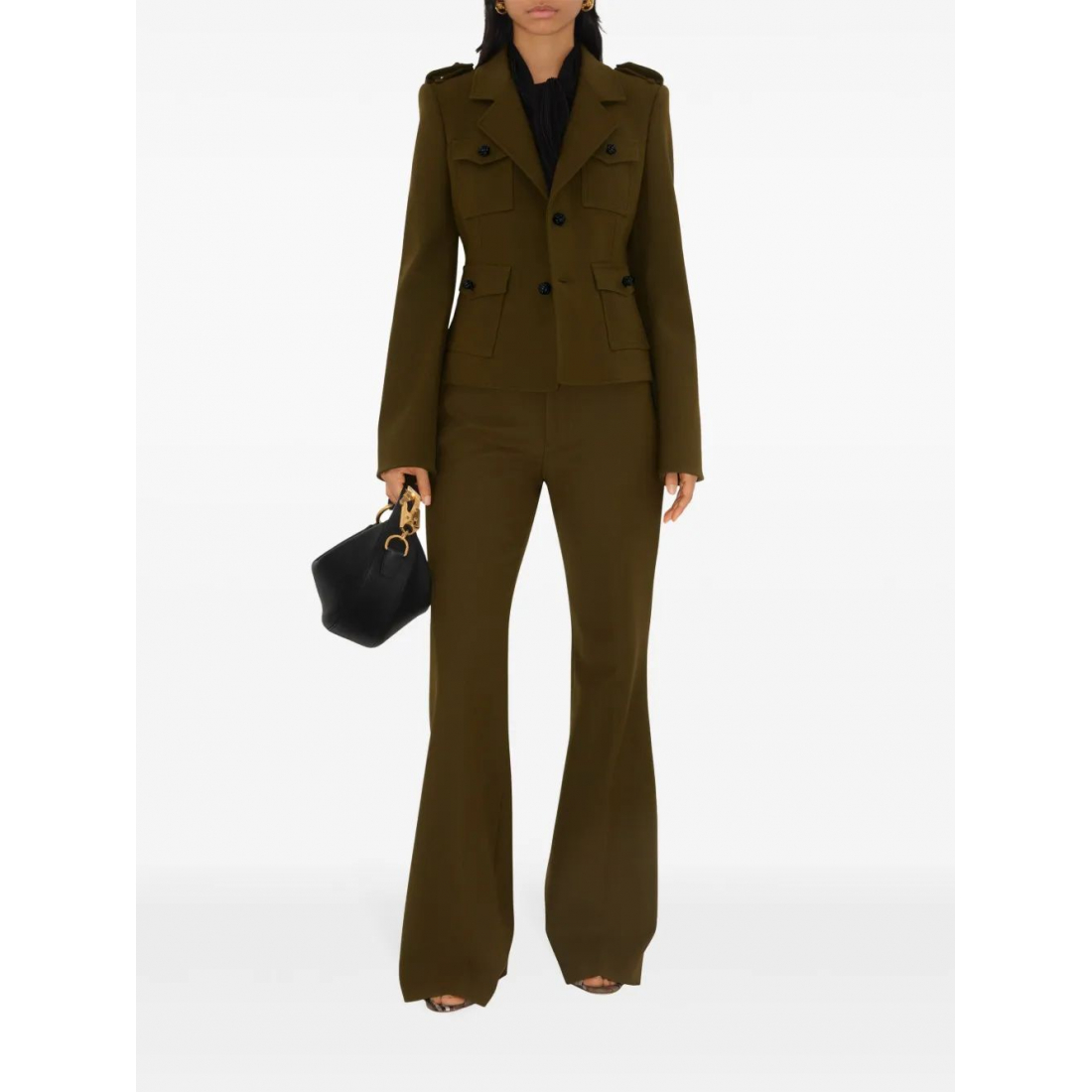 Sac Cabas 'Knight Arc' pour Femmes