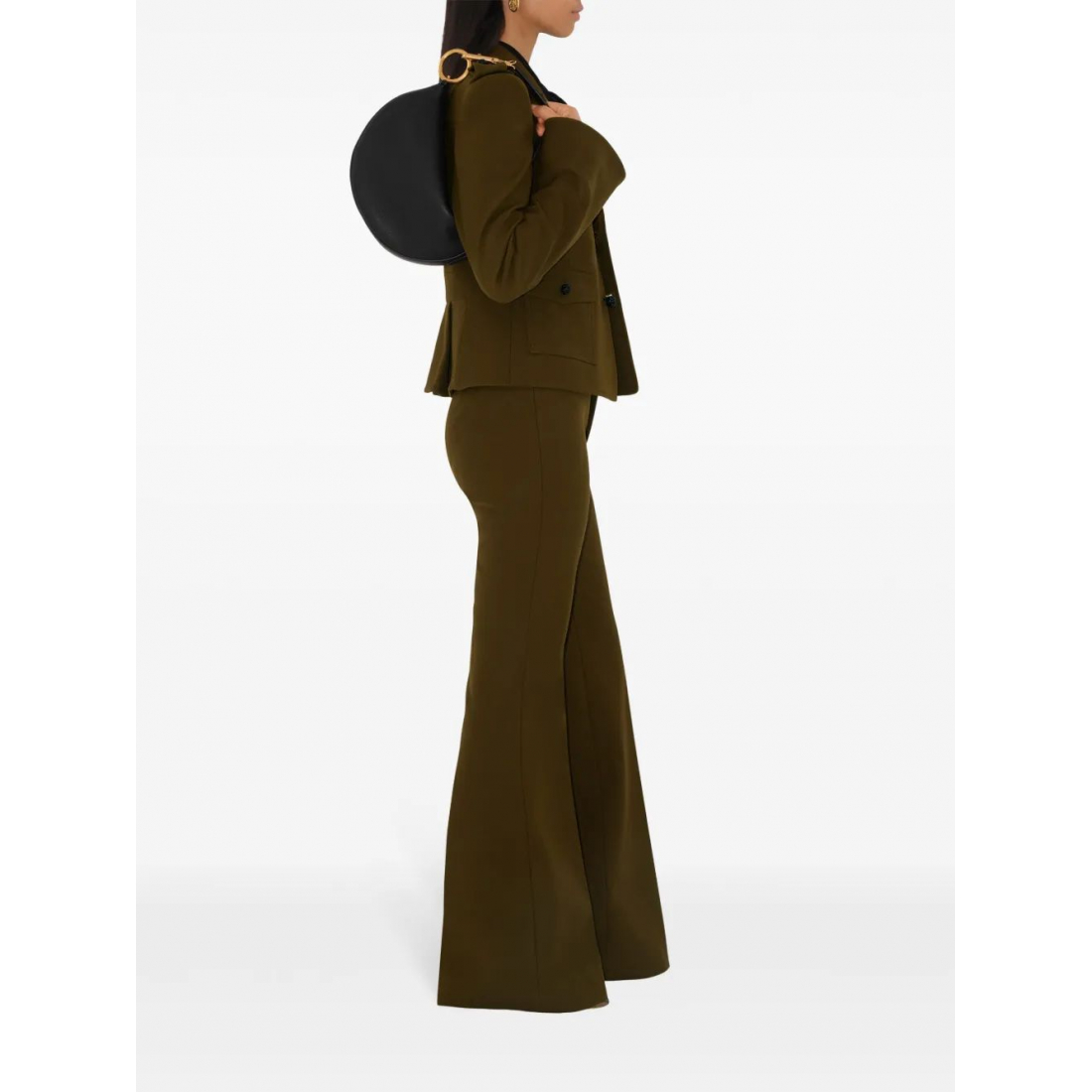 Sac Cabas 'Knight Arc' pour Femmes