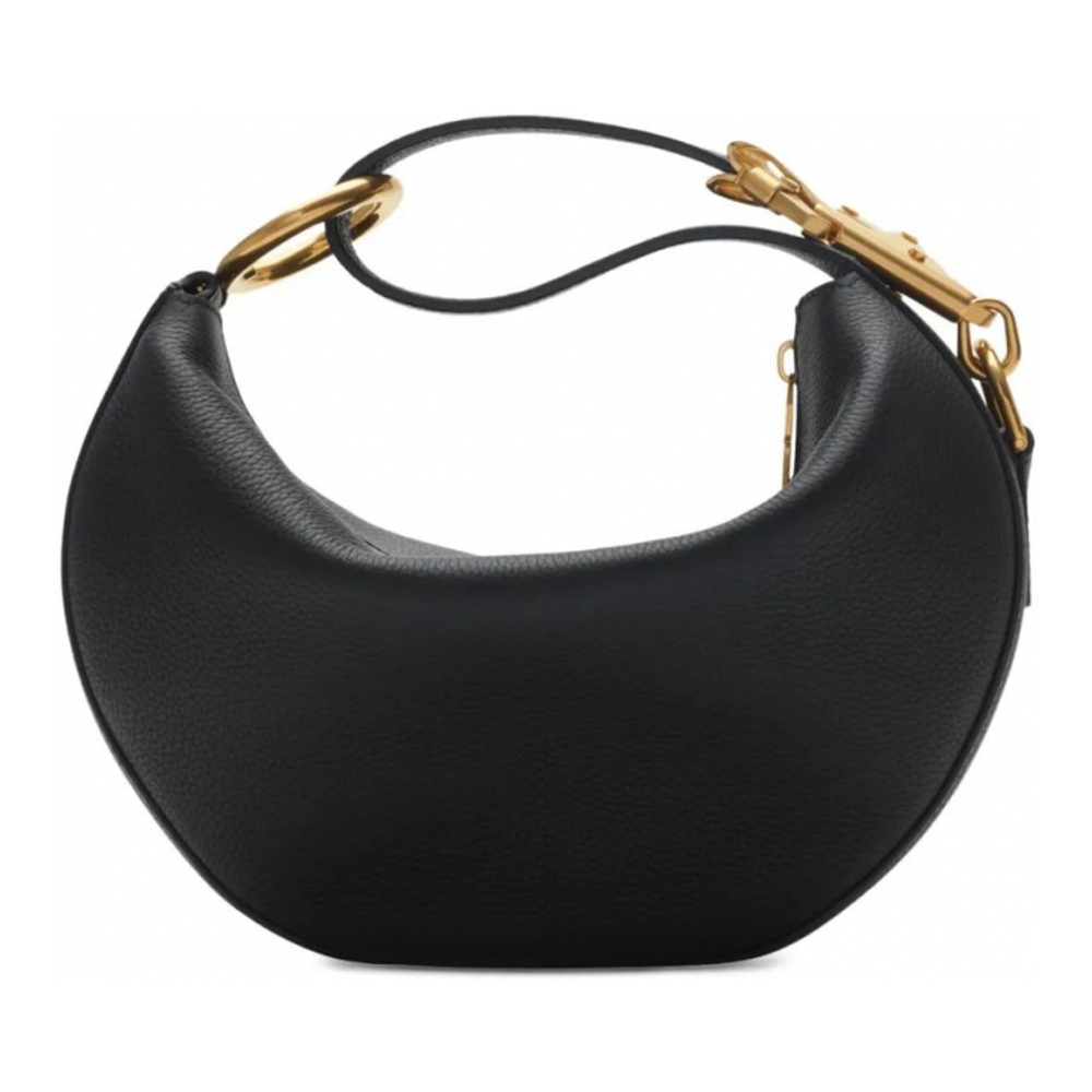 Sac Cabas 'Knight Arc' pour Femmes