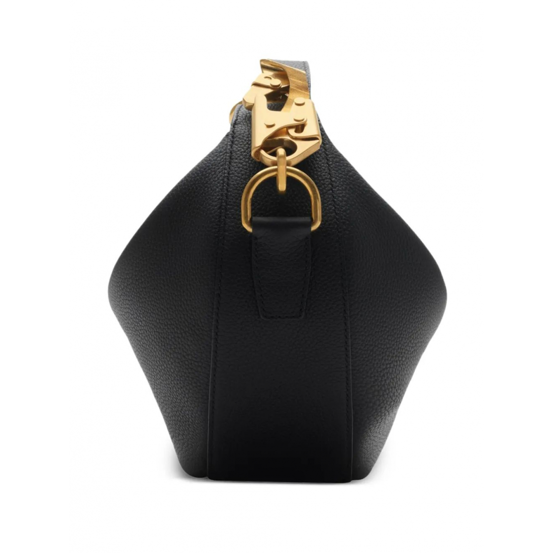 Sac Cabas 'Knight Arc' pour Femmes